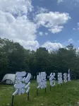 CaiDieGuLuYing