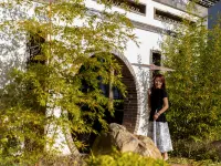 Yiyuan Shanhai｜Seaview Holiday Villa B&B (Dali Airport Branch) Hotels near Dali Fengyi Airport