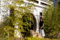 Yiyuan Shanhai｜Seaview Holiday Villa B&B (Dali Airport Branch)