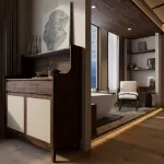 Shanyu·Xi Private Hot Spring Homestay