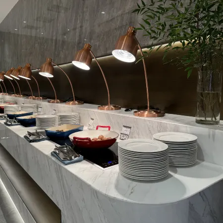 Runze Hotel Zhejiang
