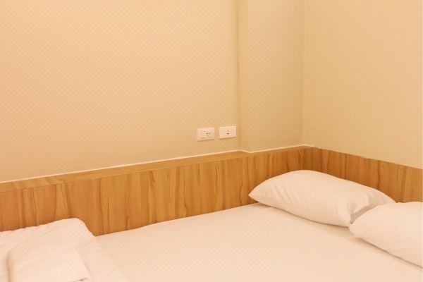 Shi-ro-i Poshtel(ชิโรอิ โพชเทล)_4
