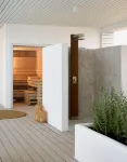 Melia Ibiza - Adults Only - Gym