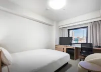 Daiwa Roynet Hotel Yokohama-Koen