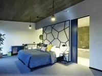 Fosshotel Glacier Lagoon Hotels in Hornafjordur
