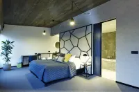 Fosshotel Glacier Lagoon Hotels in 