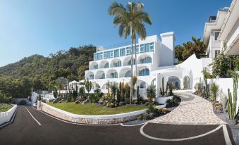 Xia Men  Almeta Fairyland