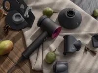 LuanXi·YunSheRenWen Hotels in Libo County