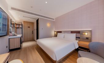 Home Selection Hotel