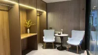 Homeinn Hotel (Fei County Heping Road County Government)