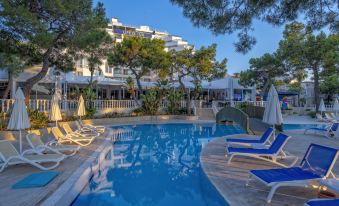 Amara Comfort Resort