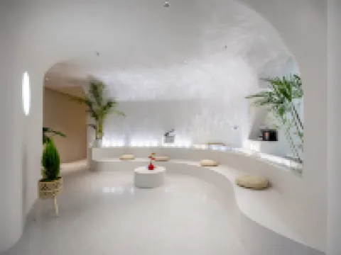 Mengzi Mint Inn B&B (Nanhu Park Branch) Hotels in Mengzi