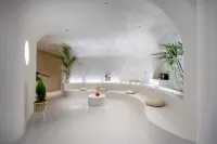 Mengzi Mint Inn B&B (Nanhu Park Branch)