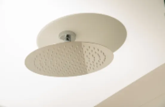 魅麗曼S Apartment（潮州古城店）