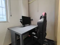 Shenzhen KK E-Sports Hotel
