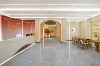 Qihai Meisu Hotel