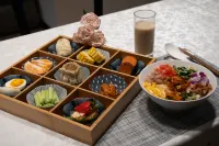 Jianchuan Yijianchuan Homestay (Jianchuan Ancient City Branch)