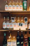 Much - bar