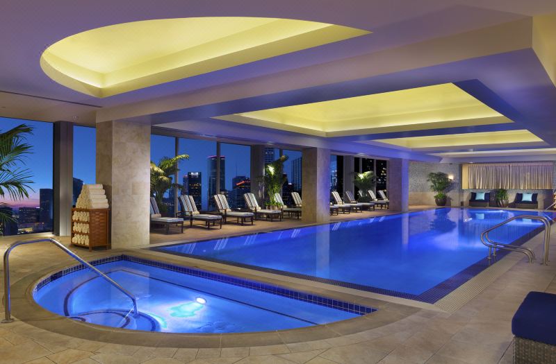 Hilton Americas - Houston photo 3