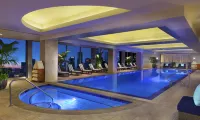 Hilton Americas - Houston - Dành cho gia đình