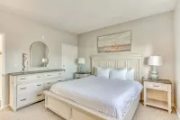 Sand & Sea Apartments