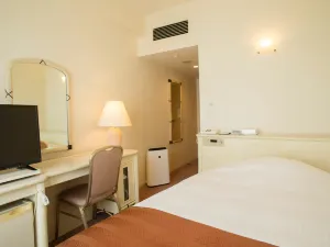 Holiday Inn Resort Miyazaki