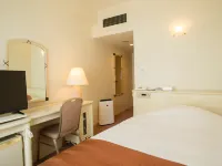 Holiday Inn Resort MIYAZAKI by IHG Hotels near Aoshima Island