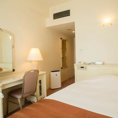 Holiday Inn Resort MIYAZAKI by IHG