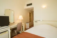 Holiday Inn Resort MIYAZAKI by IHG