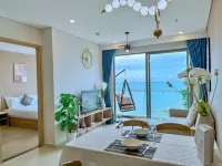 Harry's Apartment  -The Song Vũng Tàu