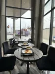 MINGLAN JIAHE APARTMENT