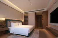 Kaili Fuli Lanshan Hotel