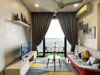 Medini Dpristine By Antlerzone