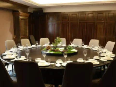 7Days Inn Hotel (Daying Dead Sea Scenic Area) فنادق في داينغ