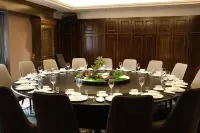 7Days Inn Hotel (Daying Dead Sea Scenic Area)