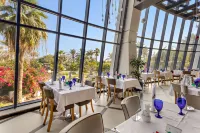 Le Méridien Al Aqah Beach Resort Hotels in Dibba Al Fujairah