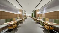 Citilink Compass Liupanshui Hotel a Liupanshui