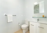 Acacia Ridge Hotel Hotels in Acacia Ridge