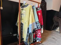 Pingyao Home - Fangzhai