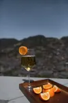 Jianxiyan · Hot Spring Panoramic Homestay (Xijiang Qianhu Miao Village) - breakfast