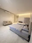 JUNXIANG  Homestay