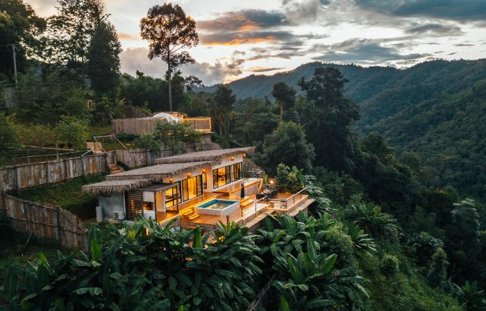 PHULAYYA Chiangmai