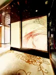New Town Hotel - Spa