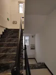 FuLi Hotel