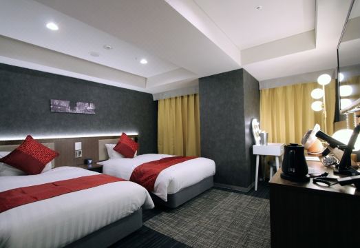 호텔 조식 이미지