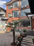 Dali Yuntian Haisu Inn Hotels in Small Putuo Scenic Area of Wase Town