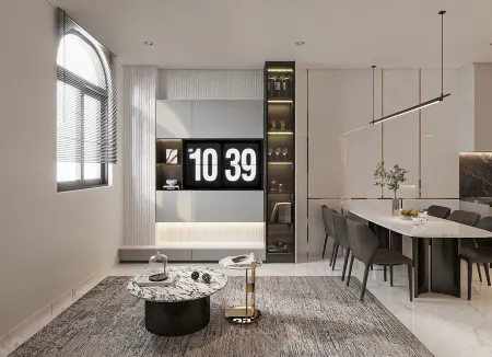 Homestay SWAN BY KAT Отели в г. Nghia Tru