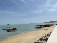 Guanchaoge Hotel