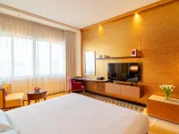 Asiana Hotel Dubai Hotels near Deira
