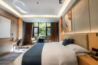 ThreeStar Hotels in Yun County